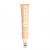 Florence by Mill - See You Never Concealer FL035 Fair to Light with Golden Undertones - Beauty