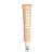 Florence by Mill - See You Never Concealer L055 Light with Neutral Undertones - Beauty
