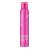 Lee Stafford - Volumising Mousse 200 ml - Beauty