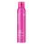 Lee Stafford - Flexible Hairspray 200 ml - Beauty