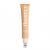 Florence by Mill - See You Never Concealer LM075 Light to Medium with Neutral Undertones - Beauty
