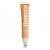 Florence by Mill - See You Never Concealer M085 Medium with Golden and Peach Undertones - Beauty