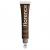 Florence by Mill - See You Never Concealer M095 Medium with Neutral Undertones - Beauty