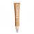 Florence by Mill - See You Never Concealer M105 Medium with Golden and Olive Undertones - Beauty