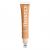 Florence by Mill - See You Never Concealer T115 Tan with Neutral and Peach Undertones - Beauty