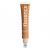 Florence by Mill - See You Never Concealer T145 Tan with Golden and Blue Undertones - Beauty