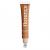 Florence by Mill - See You Never Concealer TD155 Tan to Deep with Red Undertones - Beauty