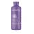 Lee Stafford - Bleach Blondes Purple Toning Shampoo 250 ml - Beauty