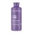 Lee Stafford - Bleach Blondes Purple Toning Conditioner 250 ml - Beauty