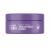 Lee Stafford - Bleach Blondes Purple Toning Treatment Mask 200 ml - Beauty
