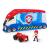 Paw Patrol - Launch & Rescue Paw Patroller (6069338) - Toys