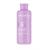 Lee Stafford - Bleach Blondes Everyday Care Shampoo 250 ml - Beauty