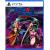 Shadow of the Ninja - Reborn - PlayStation 5