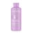 Lee Stafford - Bleach Blondes Everyday Care Conditioner 250 ml - Beauty