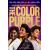 The Color Purple - Movies and TV Shows