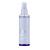 Lee Stafford - Bleach Blondes Ice White Tone Correcting Conditioning Spray 150 ml - Beauty