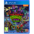 Teenage Mutant Ninja Turtles: Mutants Unleashed - PlayStation 4