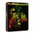 Bob Marley One Love - Movies and TV Shows