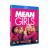 Mean Girls - Movies and TV Shows
