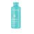 Lee Stafford - Moisture Burst Hydrating Shampoo 250 ml - Beauty