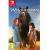 Windstorm: An Unexpected Arrival (Code in Box) - Nintendo Switch