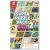 Super Puzzle Pack 2 (Code in Box) - Nintendo Switch