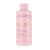 Lee Stafford - Coco Loco Shine Shampoo 250 ml - Beauty