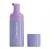 Florence by Mills - Clear The Way Clarifying Face Wash 100 ml - Beauty