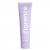 Florence by Mills - Get That Grime Face Scrub 100ml - Beauty