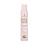 Lee Stafford - Coco Loco Volumising Mousse 200 ml - Beauty