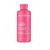 Lee Stafford - For The Love Of Curls Shampoo 250 ml - Beauty