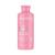Lee Stafford - Scalp Love Anti-Breakage Shampoo 250 ml - Beauty