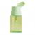 Florence by Mills - Spotlight Toner Series Episode 3 Balance It Out 185ml - Beauty