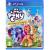 My Little Pony: A Zephyr Heights Mystery - PlayStation 4