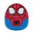 Squishmallows - 13 cm Plush - Spidey and His Amazing Friends - Spidey - Toys