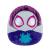 Squishmallows - 25 cm Plush - Spidey and His Amazing Friends - Ghost Spider (1880879) - Toys