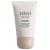 Shiseido - Waso Satocane Pore Purifying Scrub Mask 80 ml - Beauty
