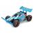 NINCO R/C Stream + 21 cm 1:18 (NH93177) - Toys