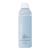 BALI BODY - Face & Body Sunscreen Spray SPF50+ 125 ml - Beauty