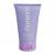 Florence by Mills - Clear The Way Clarifying Mud Mask 100ml - Beauty