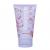 Florence by Mills - Feed Your Soul Berry in Love Pore Mask 100ml - Beauty