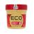 ECO Styler - Argan Oil Styling Gel 473 ml - Beauty