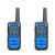 Midland - Walkie Talkie XT50 Pro Duo - Sport and Outdoor