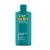 PIZ BUIN - After Sun Soothing & Cooling Moisturising Lotion 200 ml - Beauty