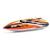 NINCOCEAN R/C Sailfish 24 cm (NH99036) - Toys