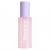Florence by Mills - Zero Chill Face Mist Rose 100 ml - Beauty