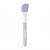 Florence by Mills - Silicone Face Mask Brush - Beauty