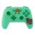 PowerA NSW Enh Wireless Controller - Timmy & Tommy Nook - Nintendo Switch