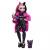 Monster High - Creepover Doll - Draculaura (HKY66) - Toys