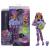 Monster High - Creepover Doll - Clawdeen (HKY67) - Toys